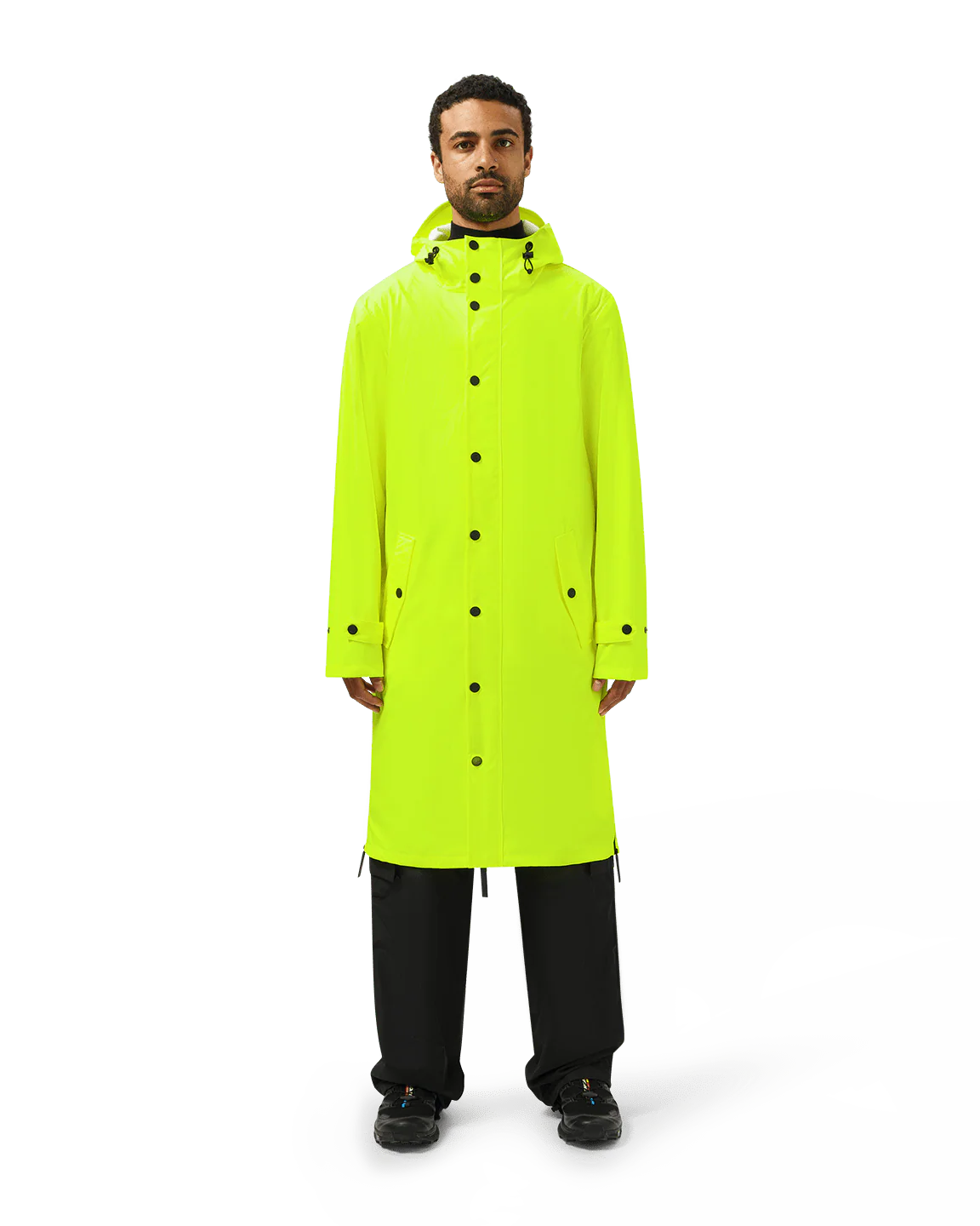 (01) Original (Sale) - Image 12