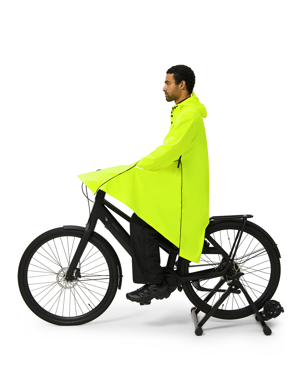 (01) Original (Sale) - Image 13