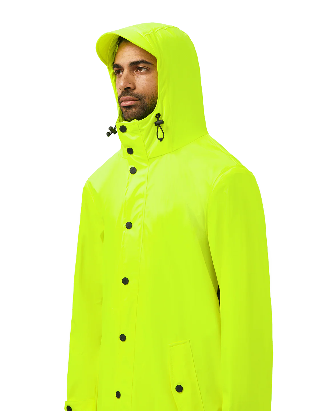 (01) Original (Sale) - Image 14