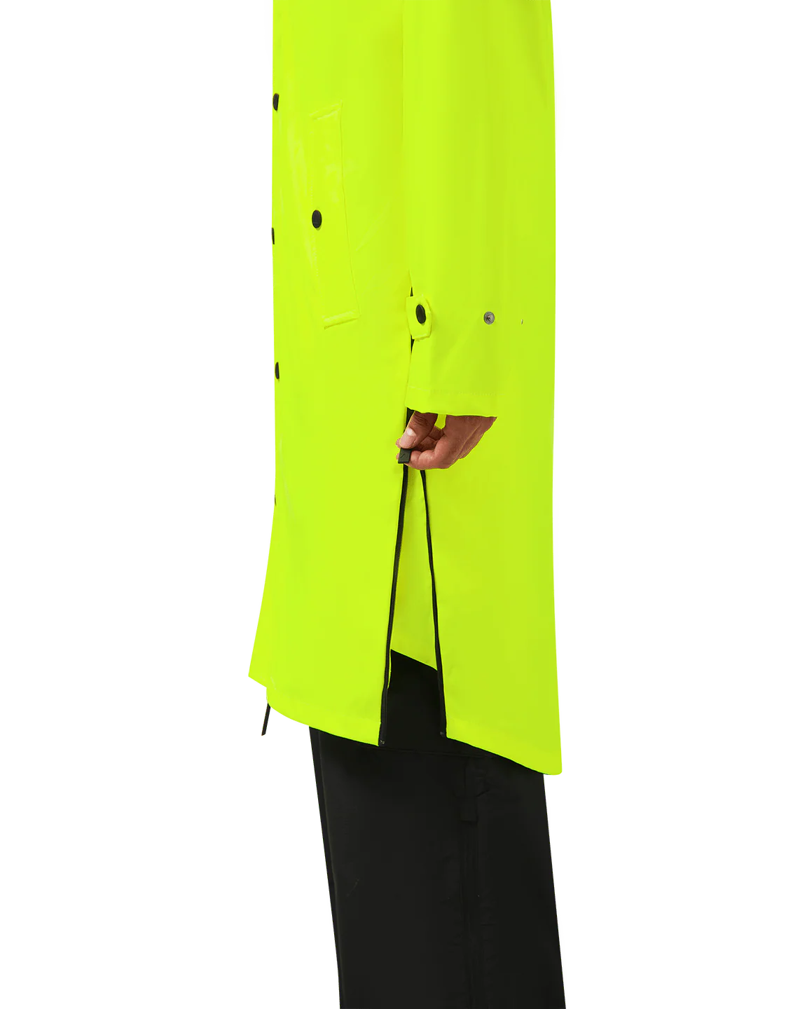 (01) Original (Sale) - Image 15