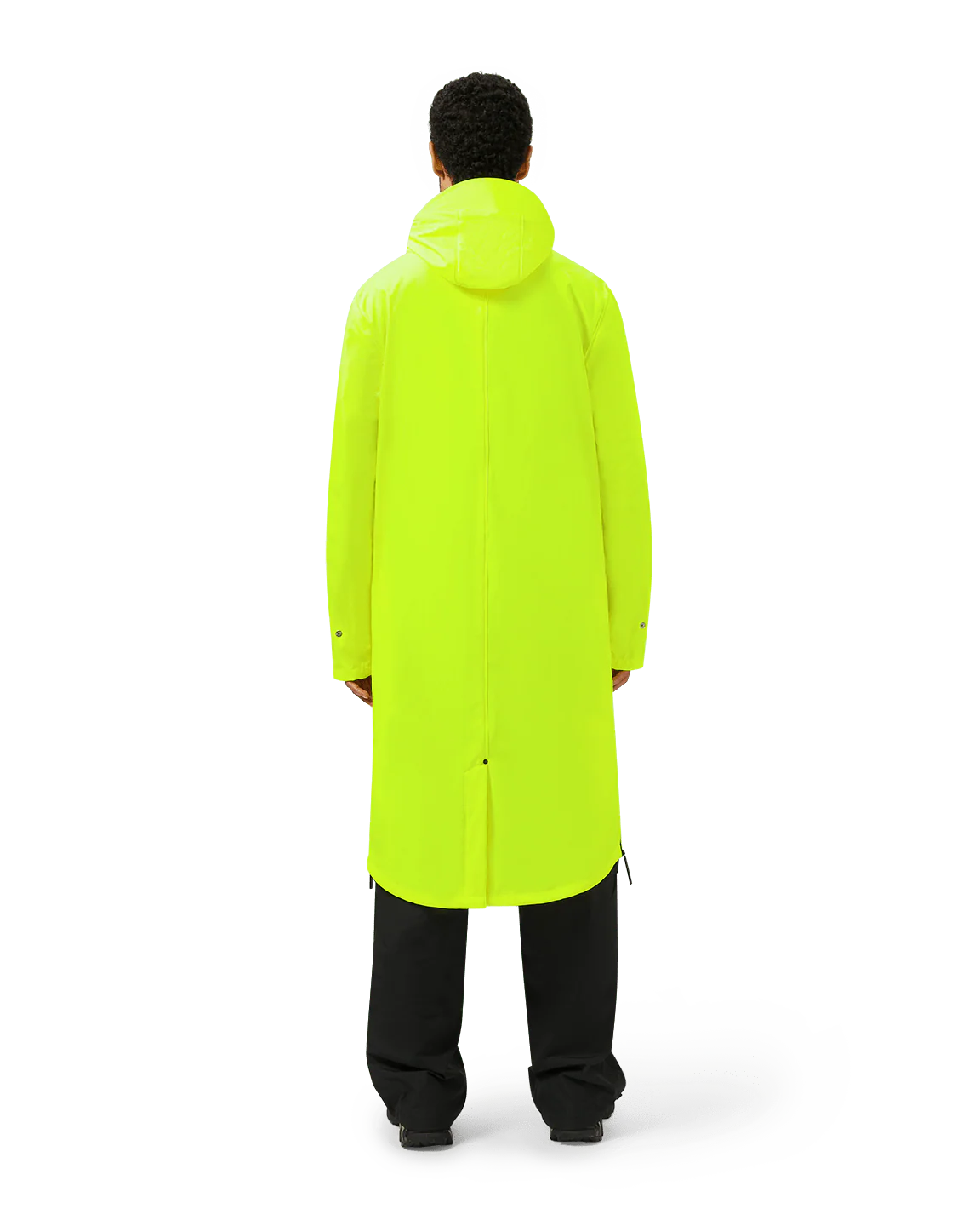 (01) Original (Sale) - Image 16