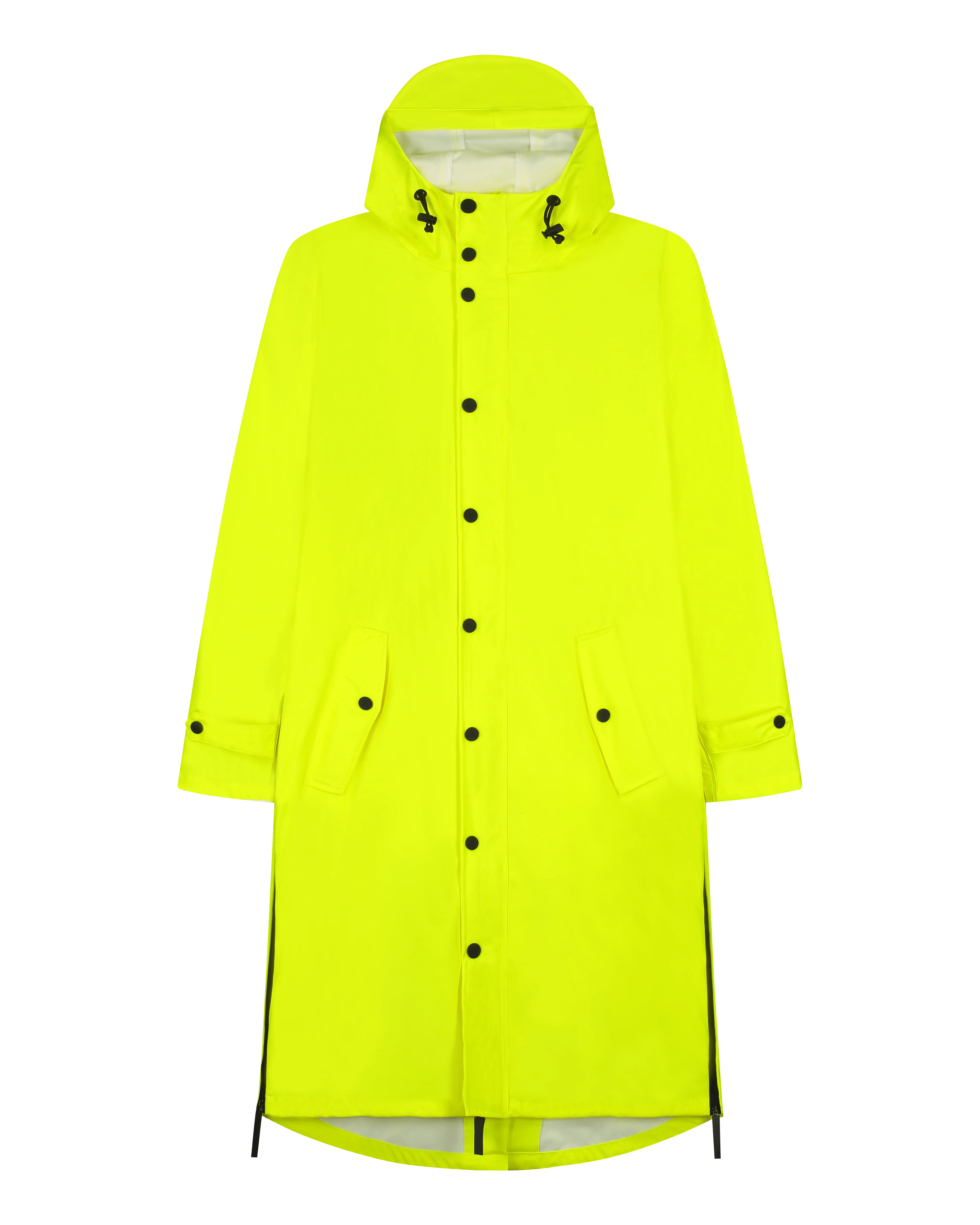 (01) Original (Sale) - Image 17