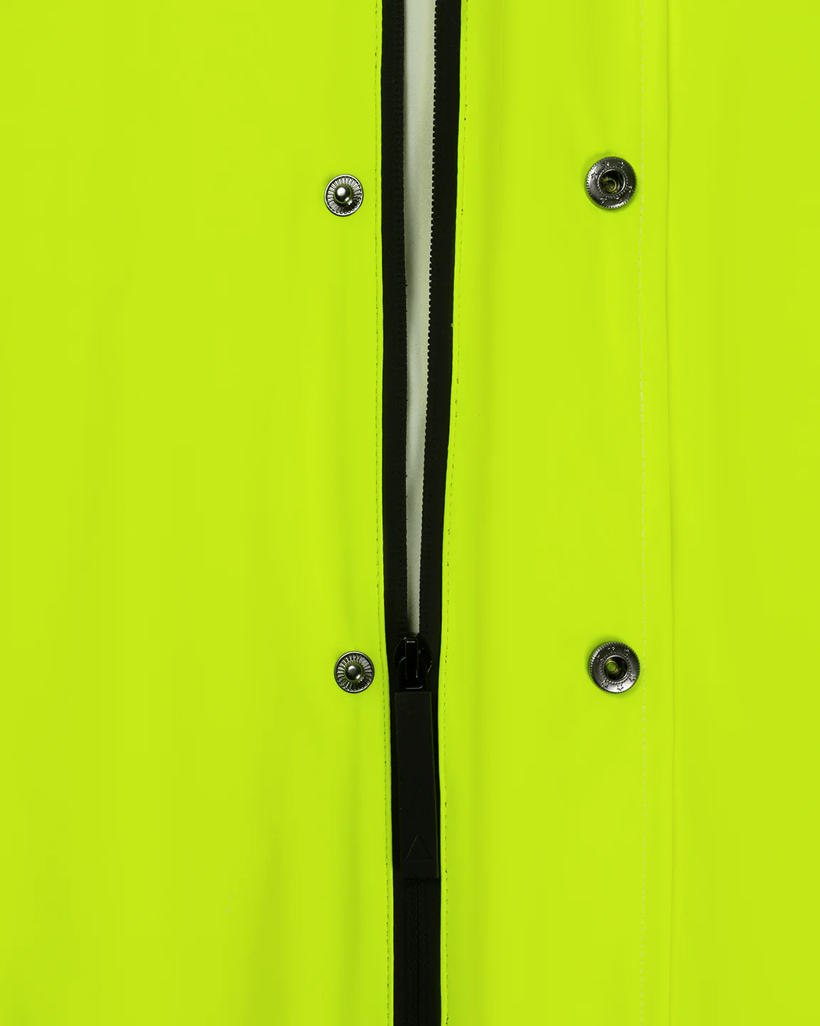 (01) Original (Sale) - Image 18