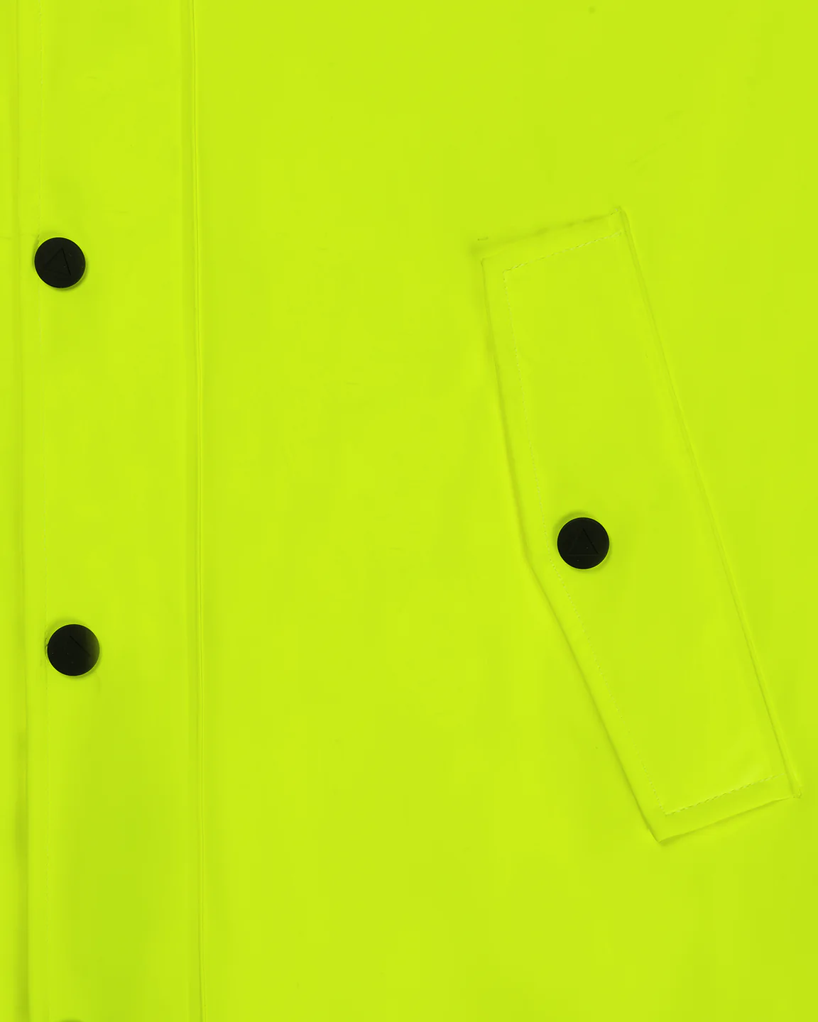 (01) Original (Sale) - Image 19