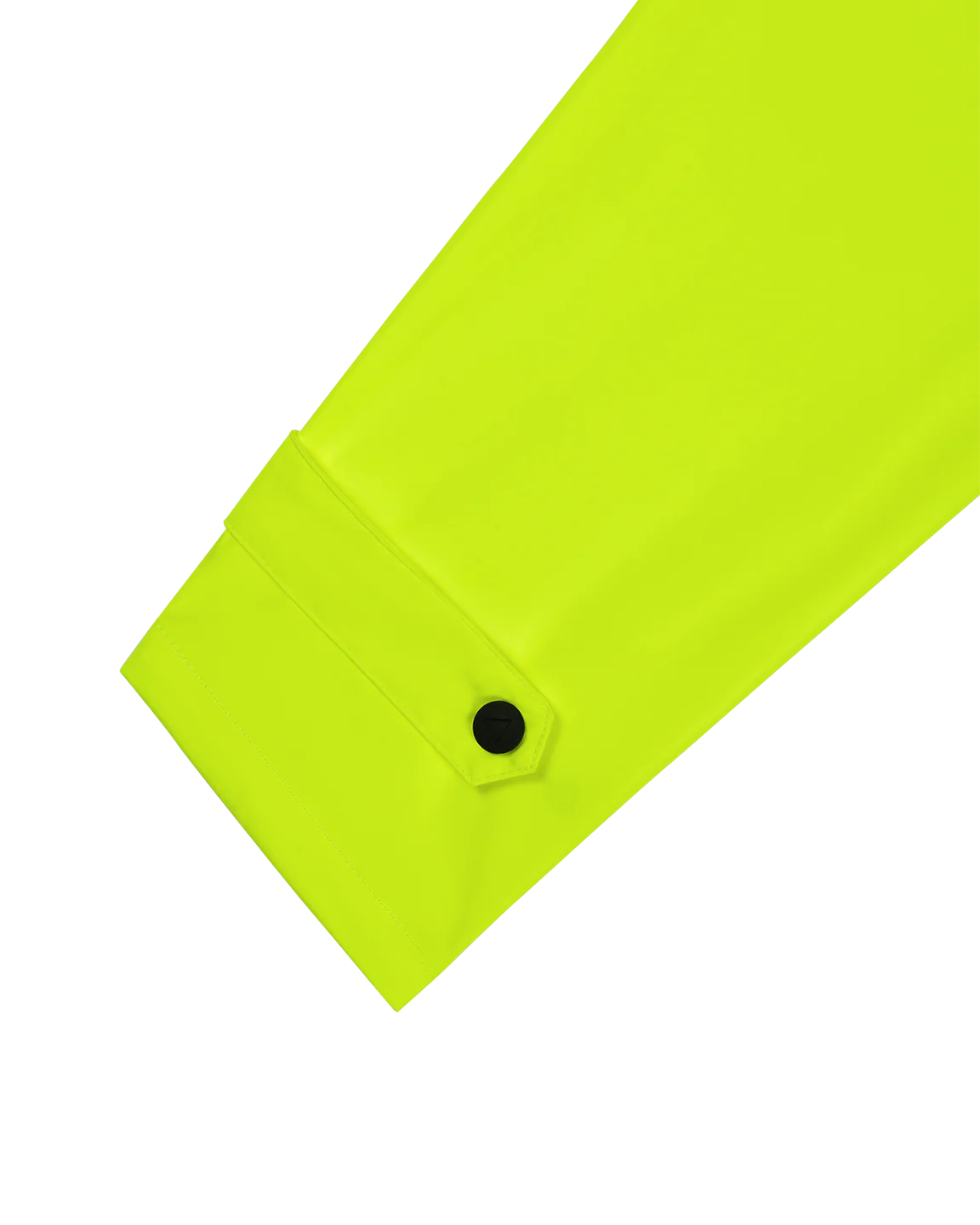 (01) Original (Sale) - Image 20