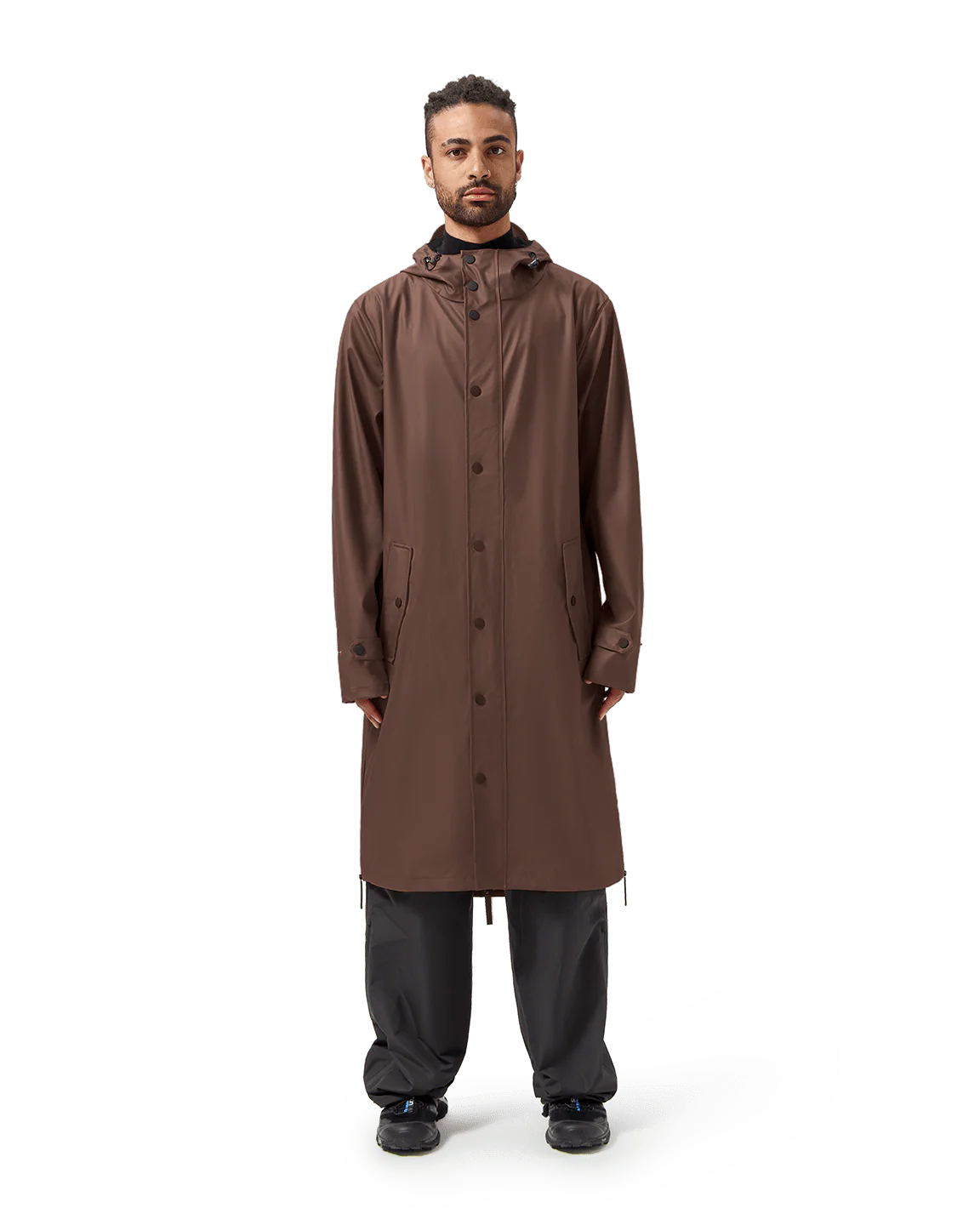 (01) Original (Sale) - Image 23