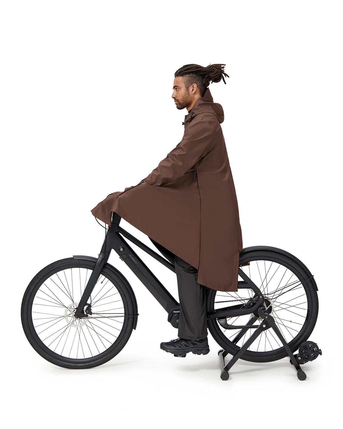 (01) Original (Sale) - Image 24