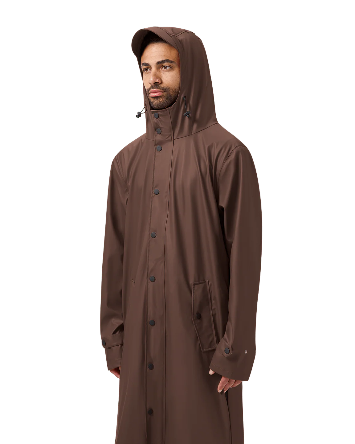 (01) Original (Sale) - Image 25