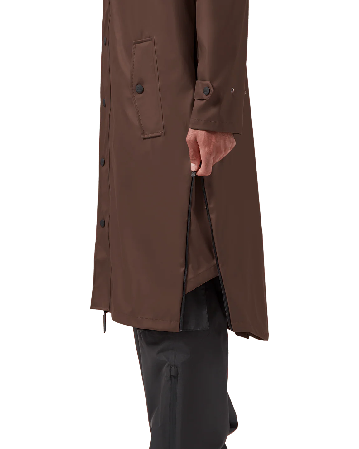 (01) Original (Sale) - Image 26