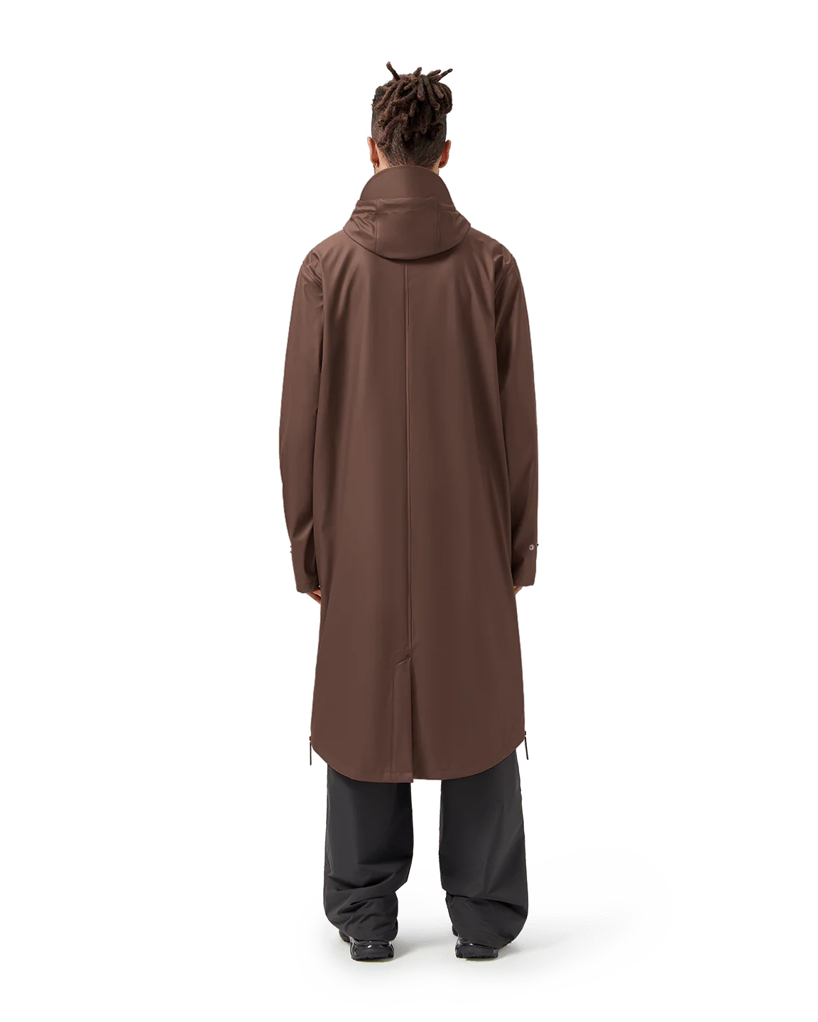 (01) Original (Sale) - Image 27