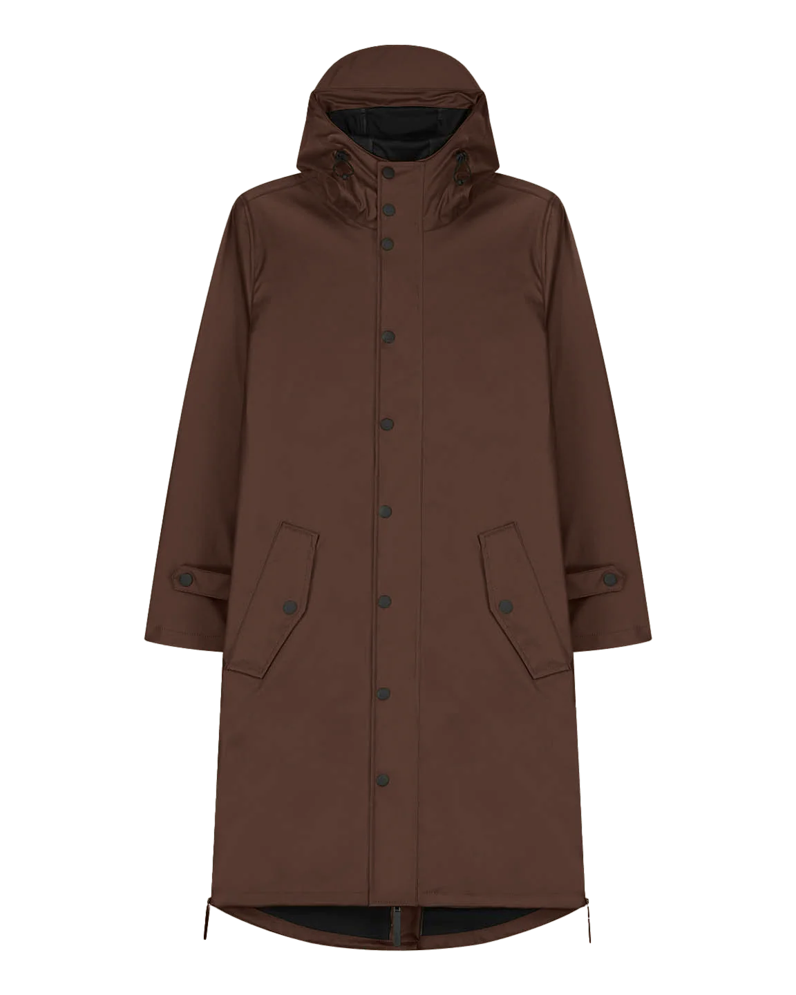 (01) Original (Sale) - Image 28