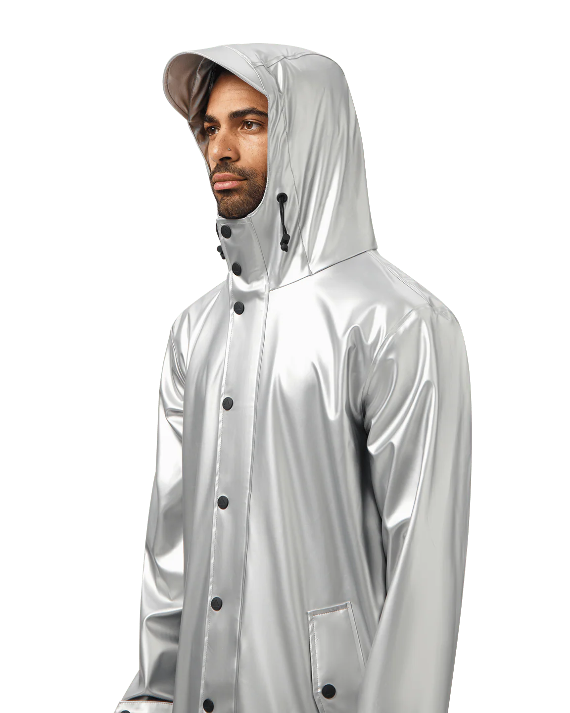 (01) Original (Sale) - Image 3