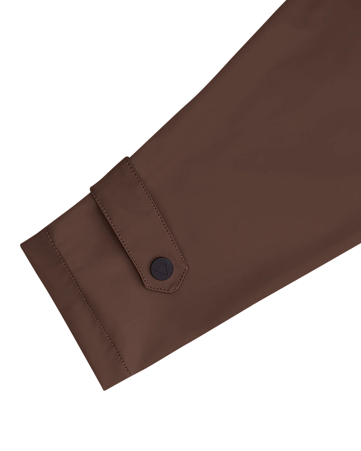 (01) Original (Sale) - Image 31