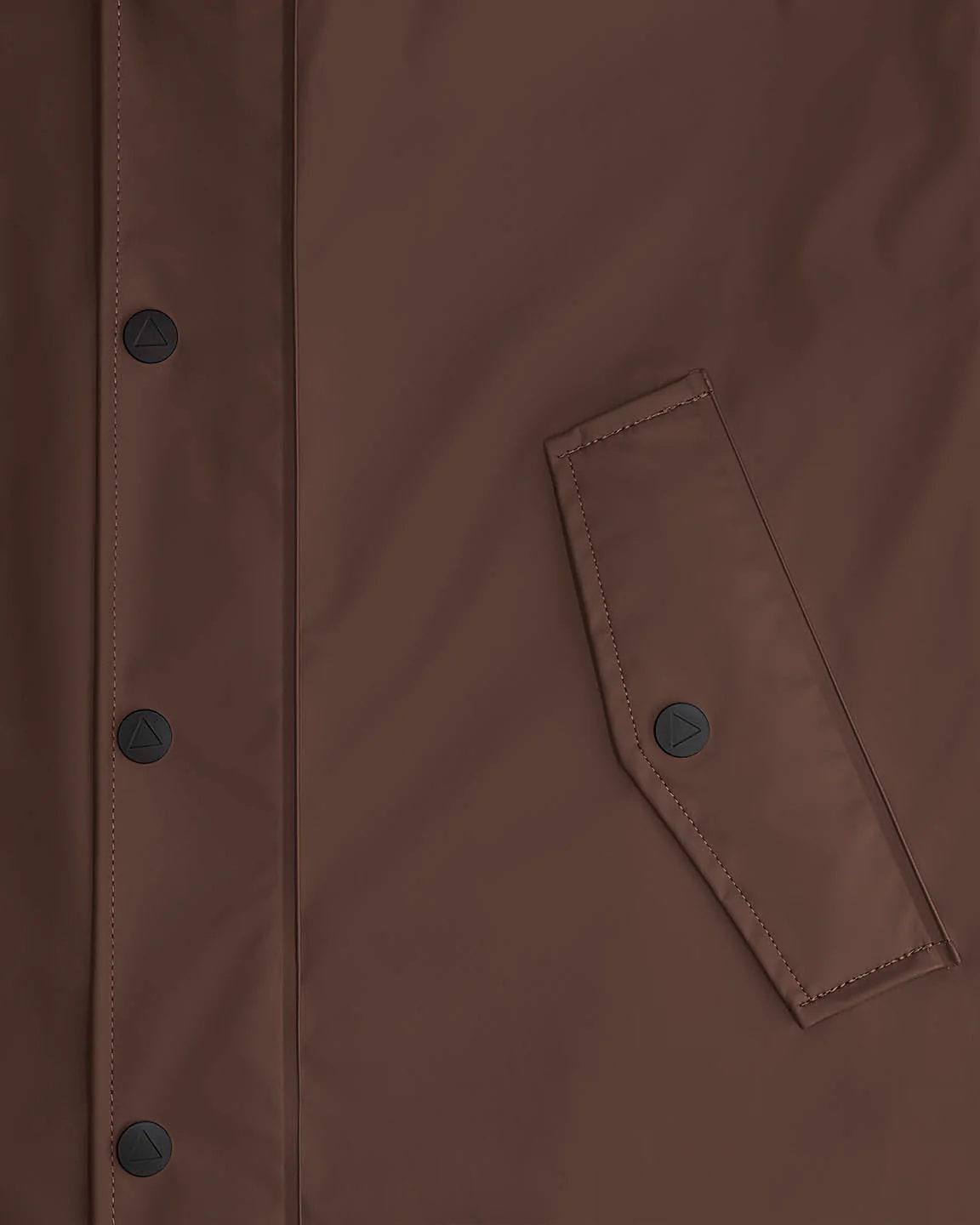 (01) Original (Sale) - Image 32