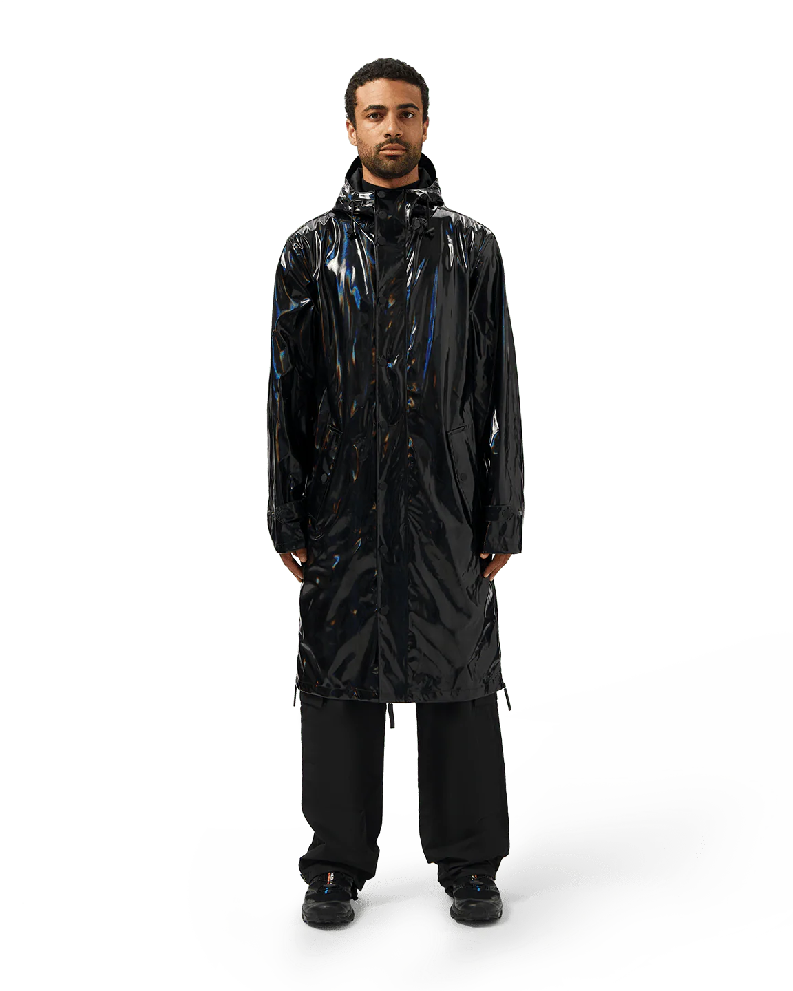 (01) Original (Sale) - Image 33