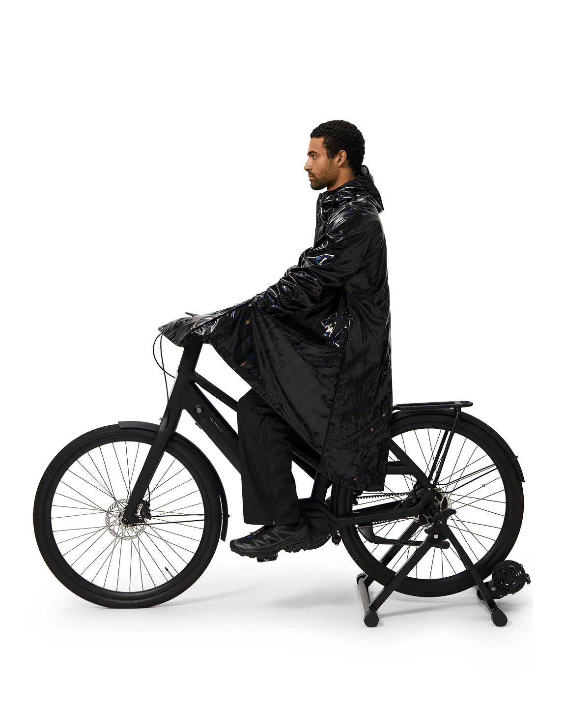 (01) Original (Sale) - Image 34