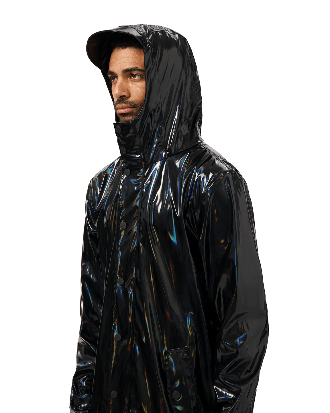 (01) Original (Sale) - Image 35