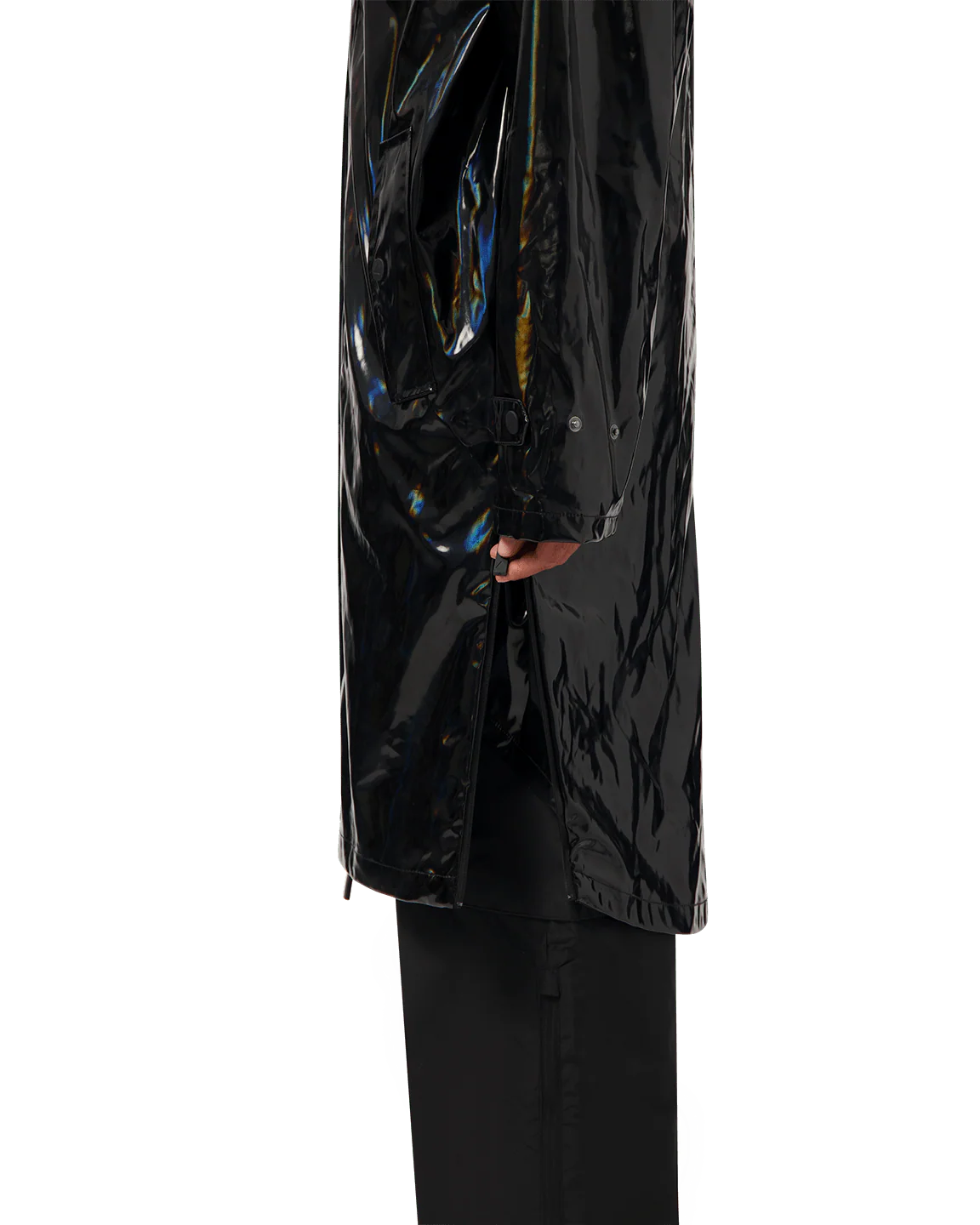 (01) Original (Sale) - Image 36