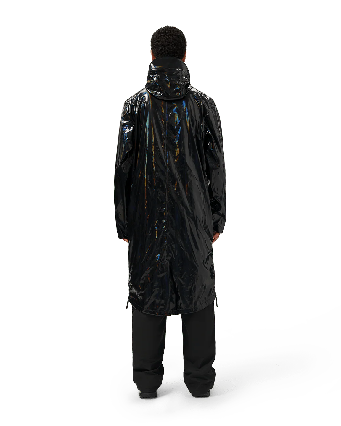 (01) Original (Sale) - Image 37