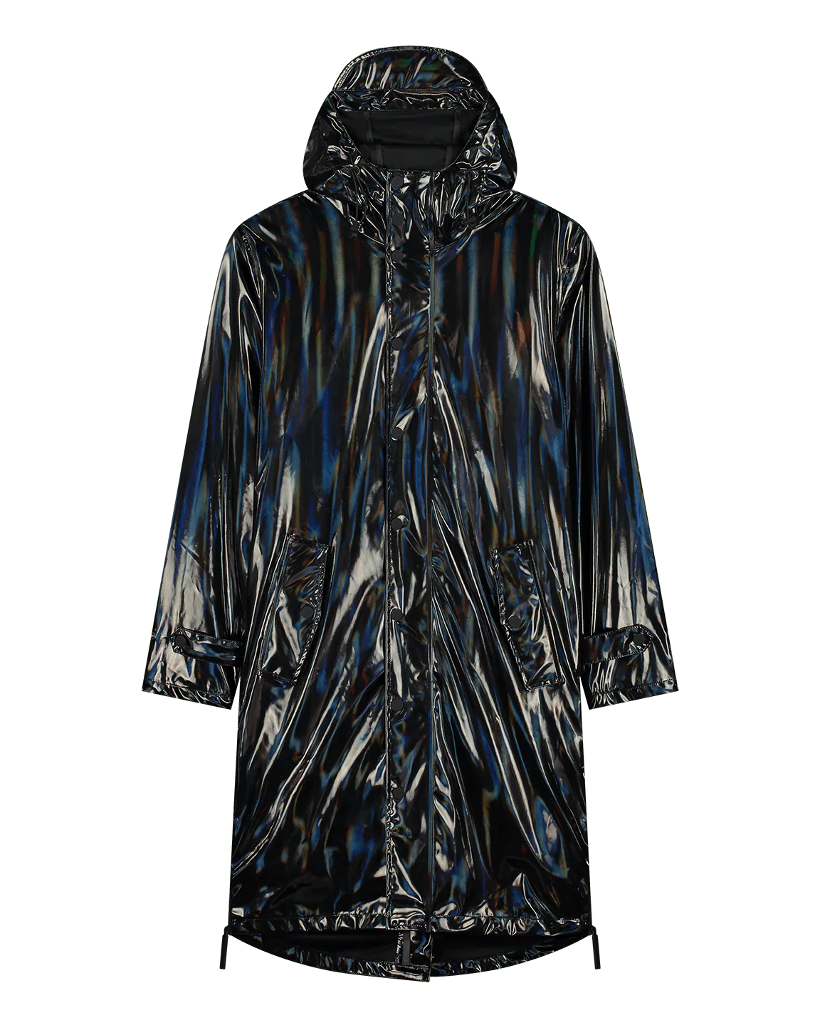 (01) Original (Sale) - Image 38