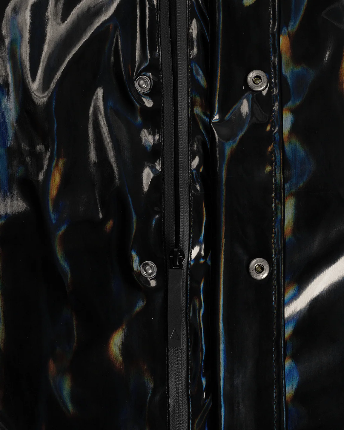 (01) Original (Sale) - Image 39