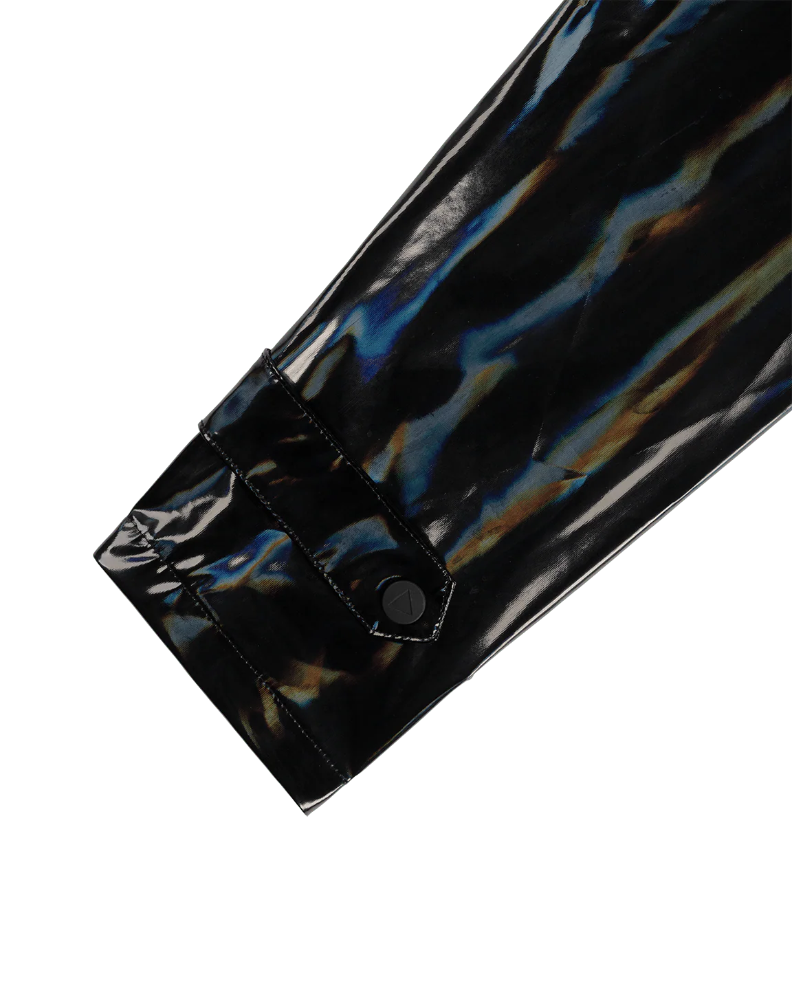 (01) Original (Sale) - Image 41