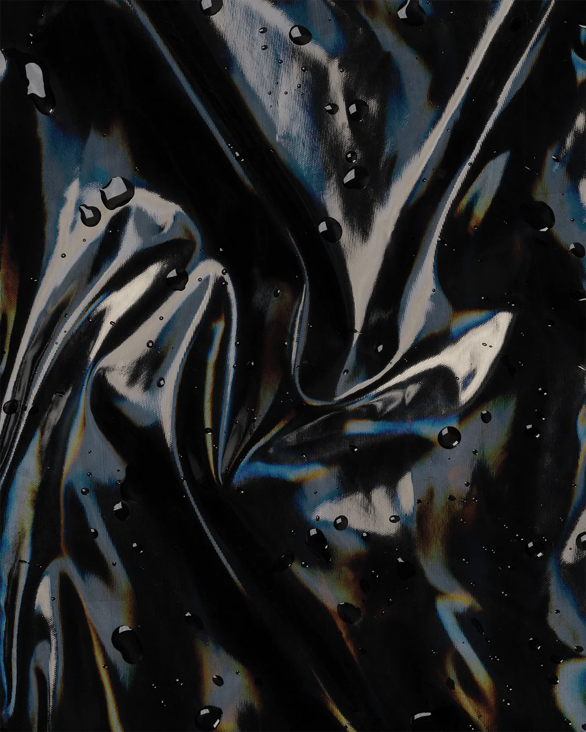 (01) Original (Sale) - Image 42