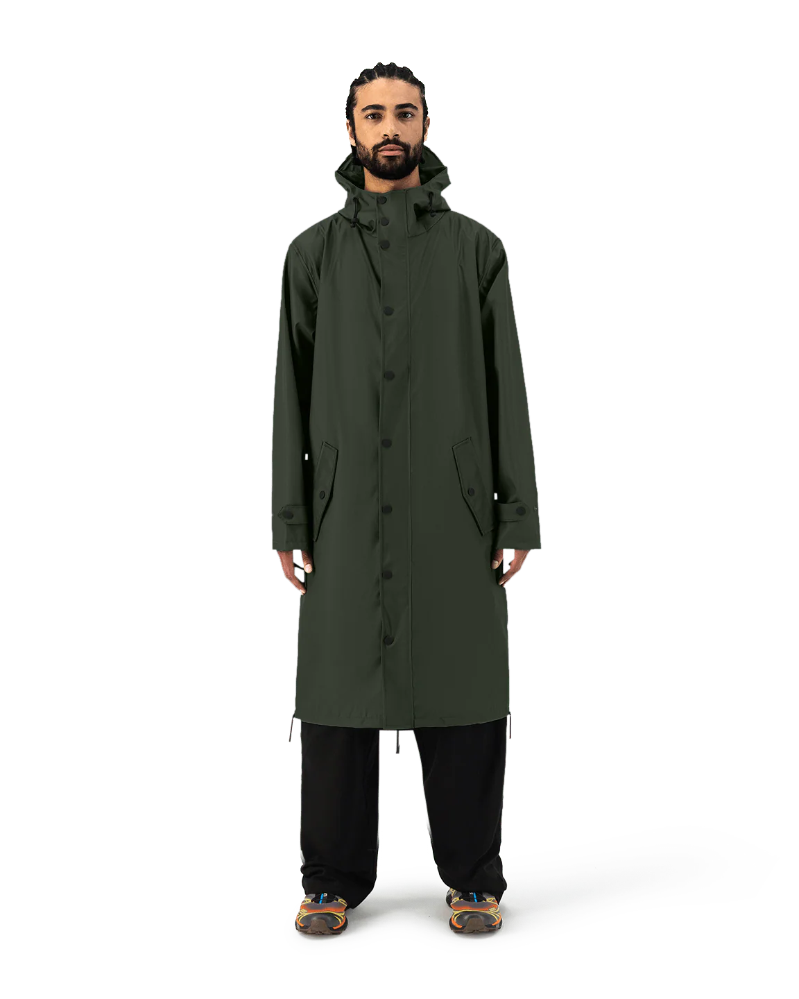 (01) Original (Sale) - Image 44