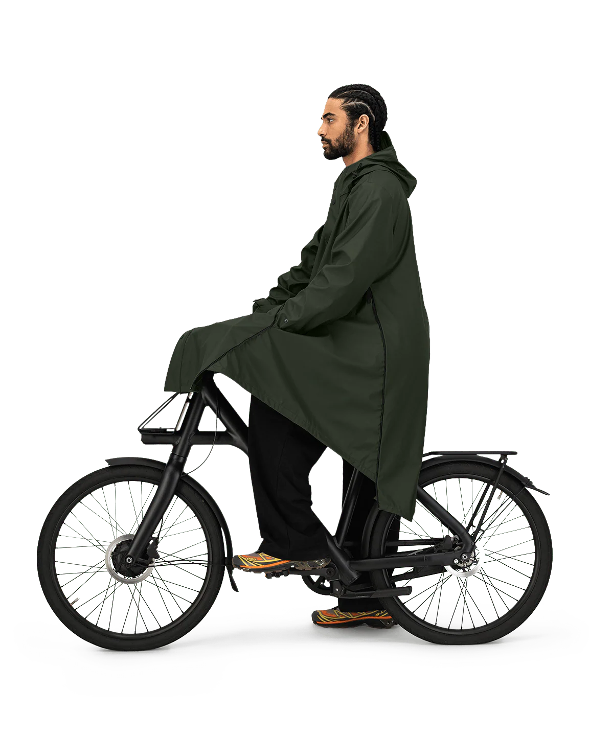 (01) Original (Sale) - Image 45