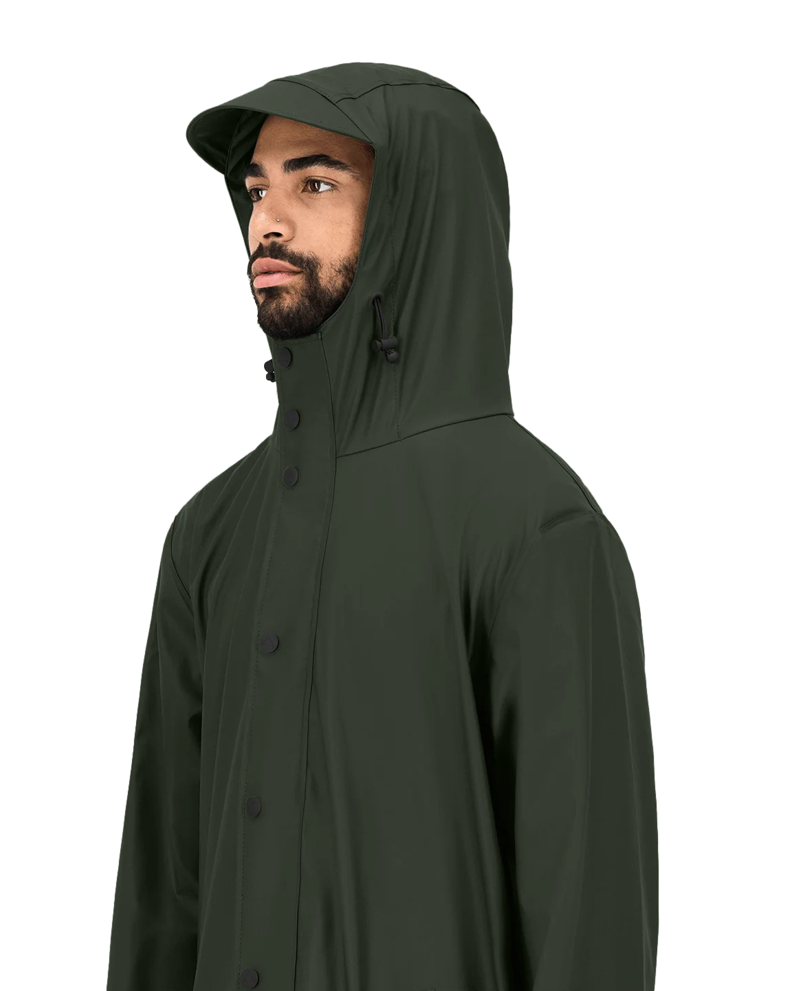 (01) Original (Sale) - Image 46