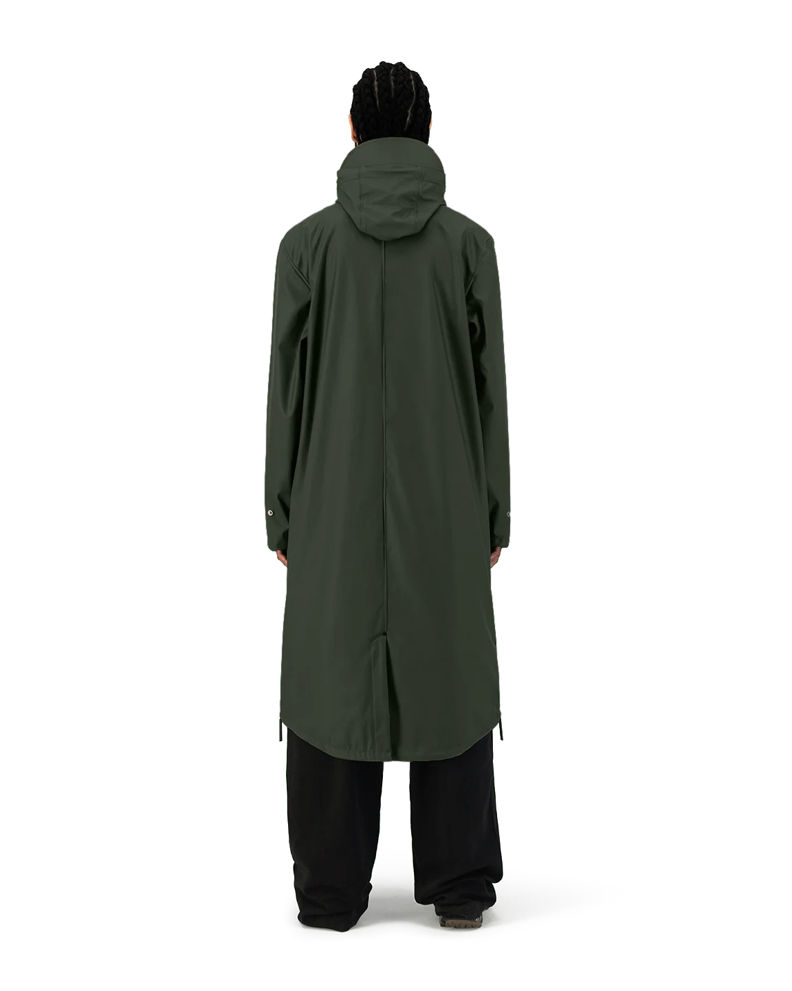 (01) Original (Sale) - Image 48