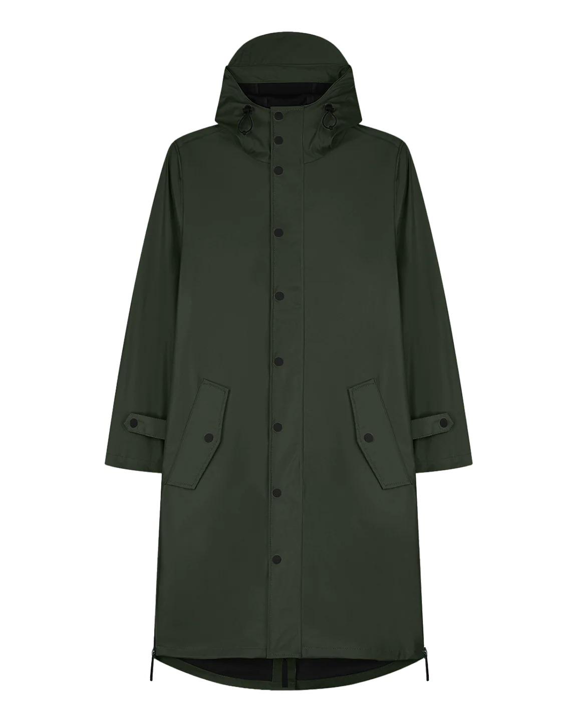 (01) Original (Sale) - Image 49