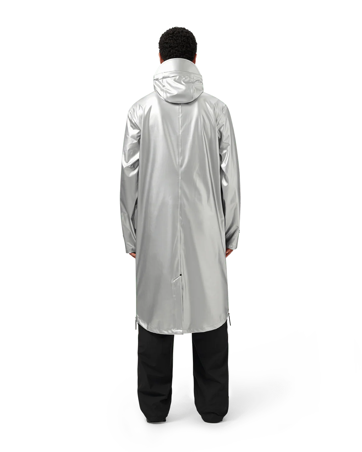 (01) Original (Sale) - Image 5