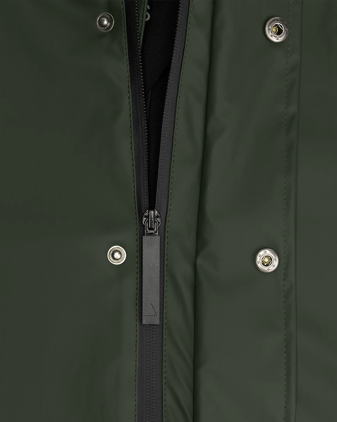 (01) Original (Sale) - Image 50