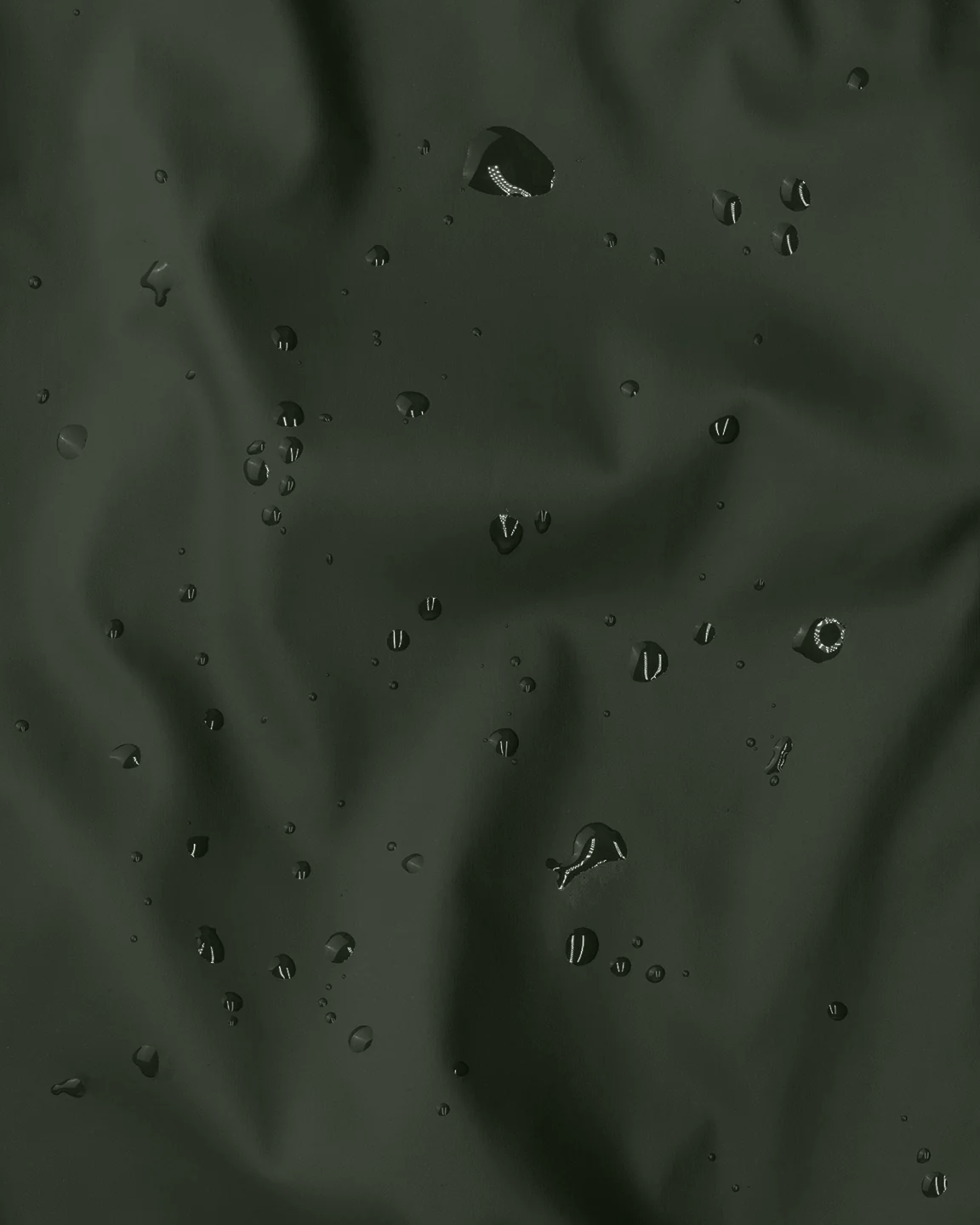 (01) Original (Sale) - Image 51