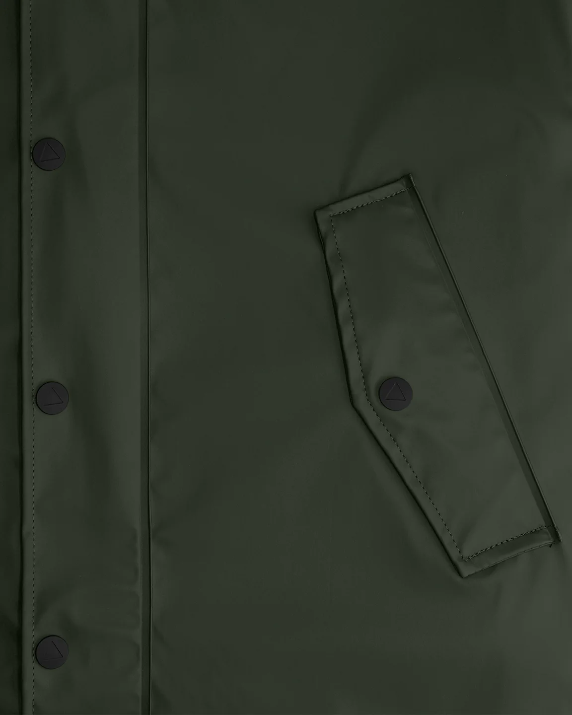 (01) Original (Sale) - Image 53