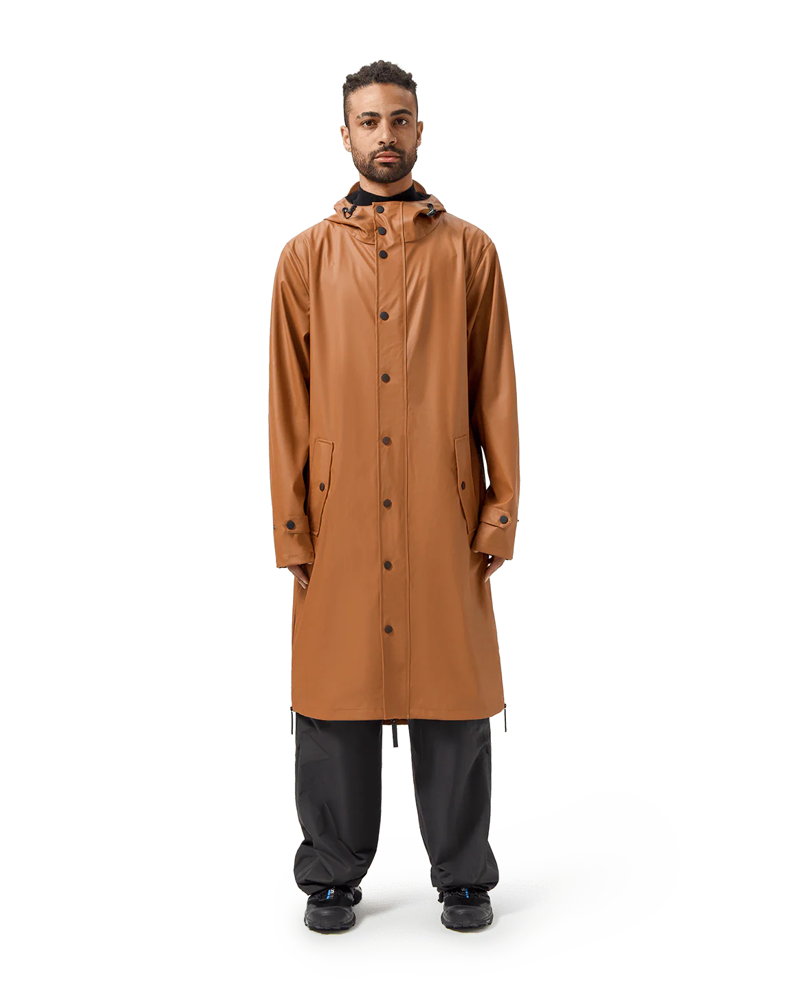 (01) Original (Sale) - Image 54