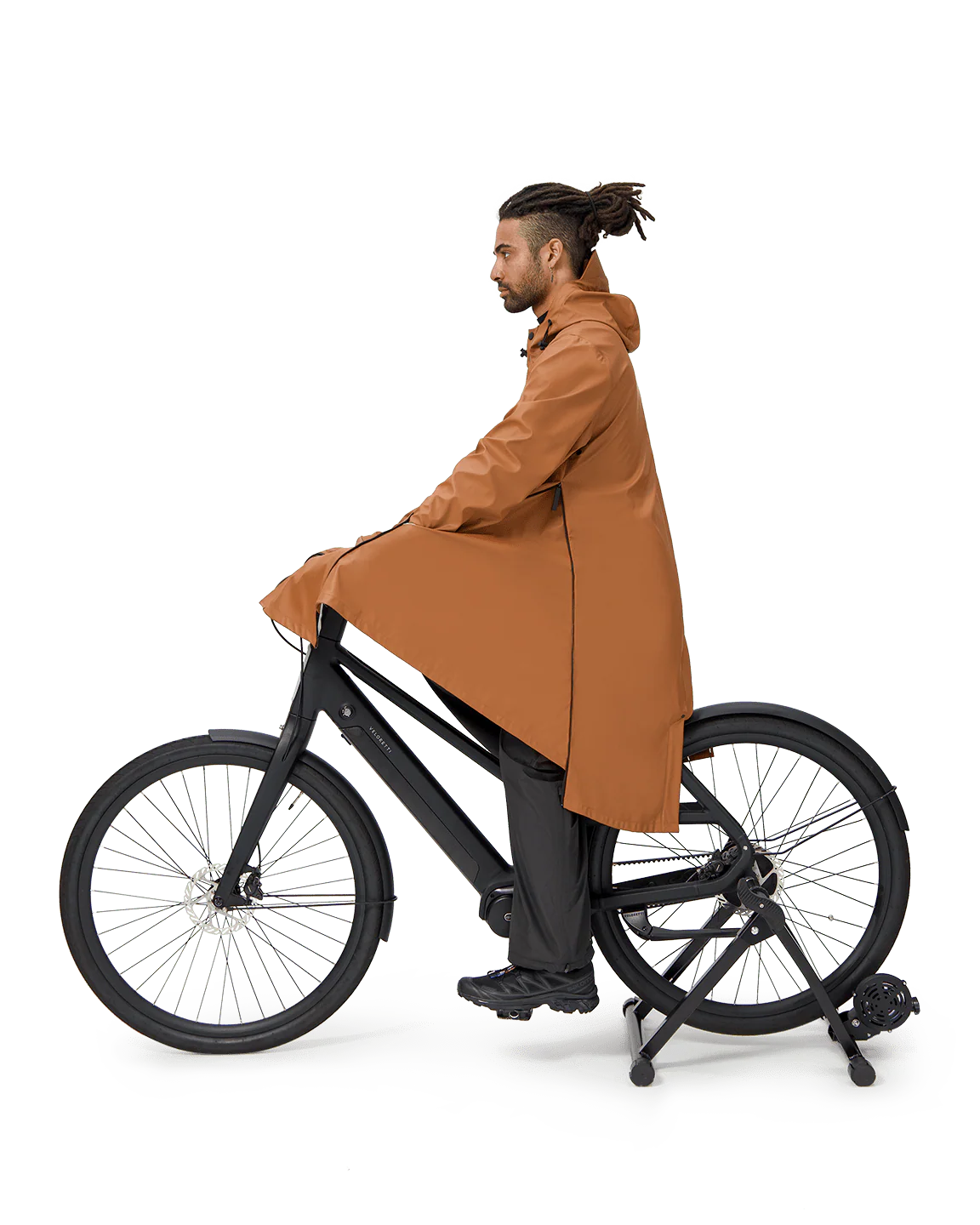 (01) Original (Sale) - Image 55