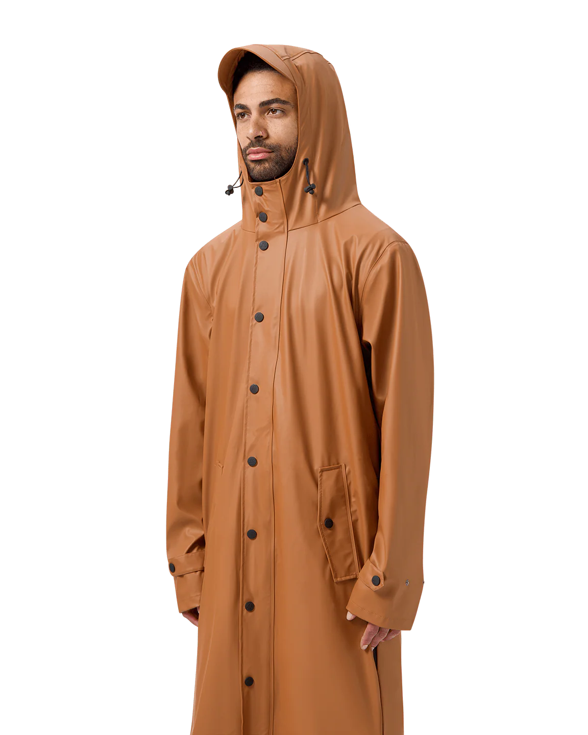 (01) Original (Sale) - Image 56