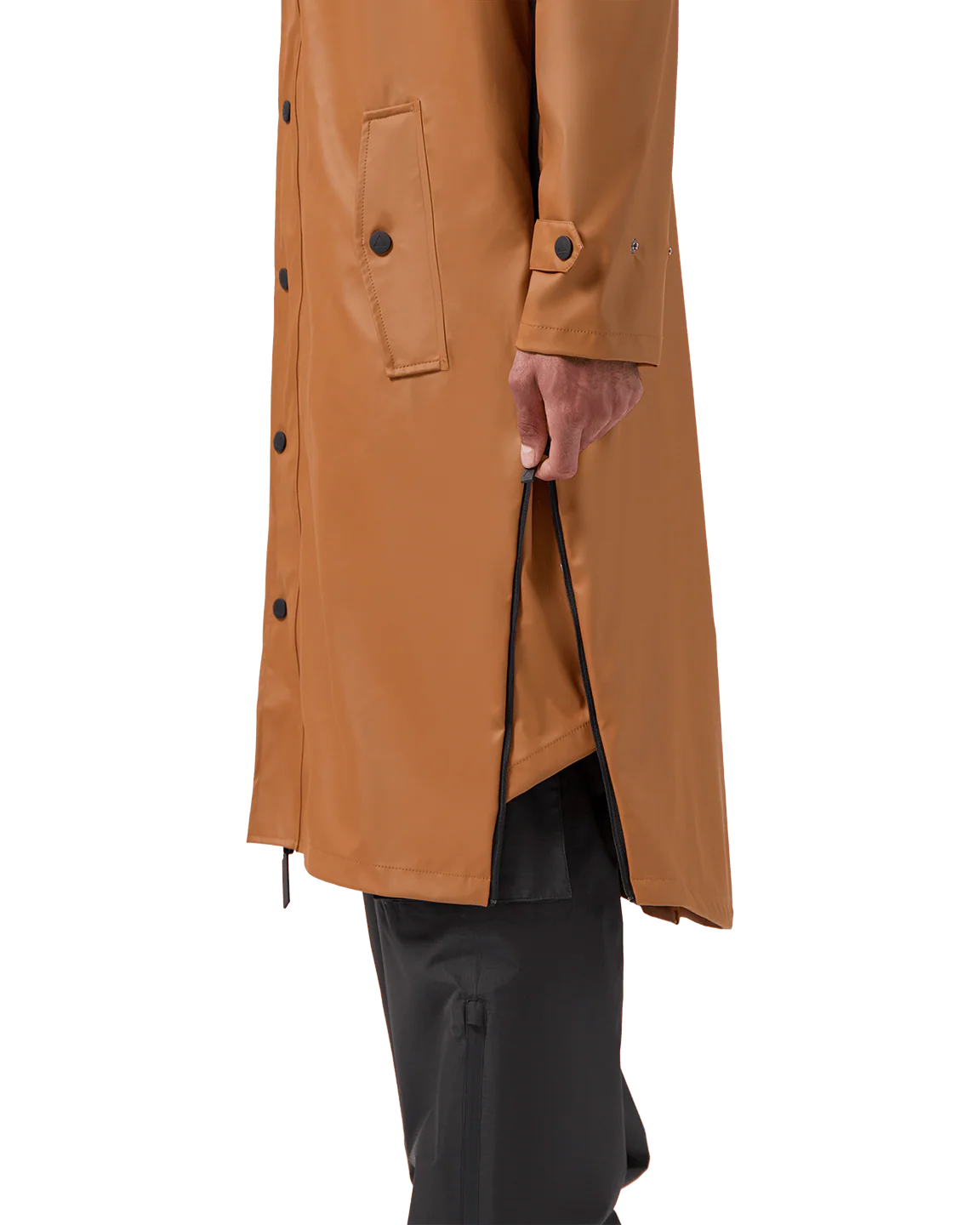 (01) Original (Sale) - Image 57