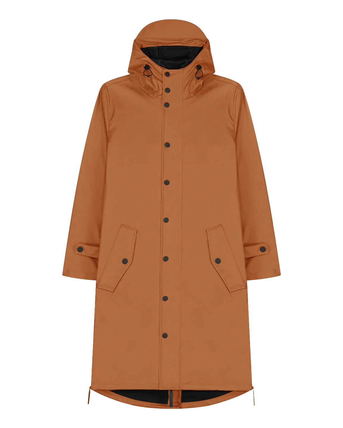 (01) Original (Sale) - Image 59