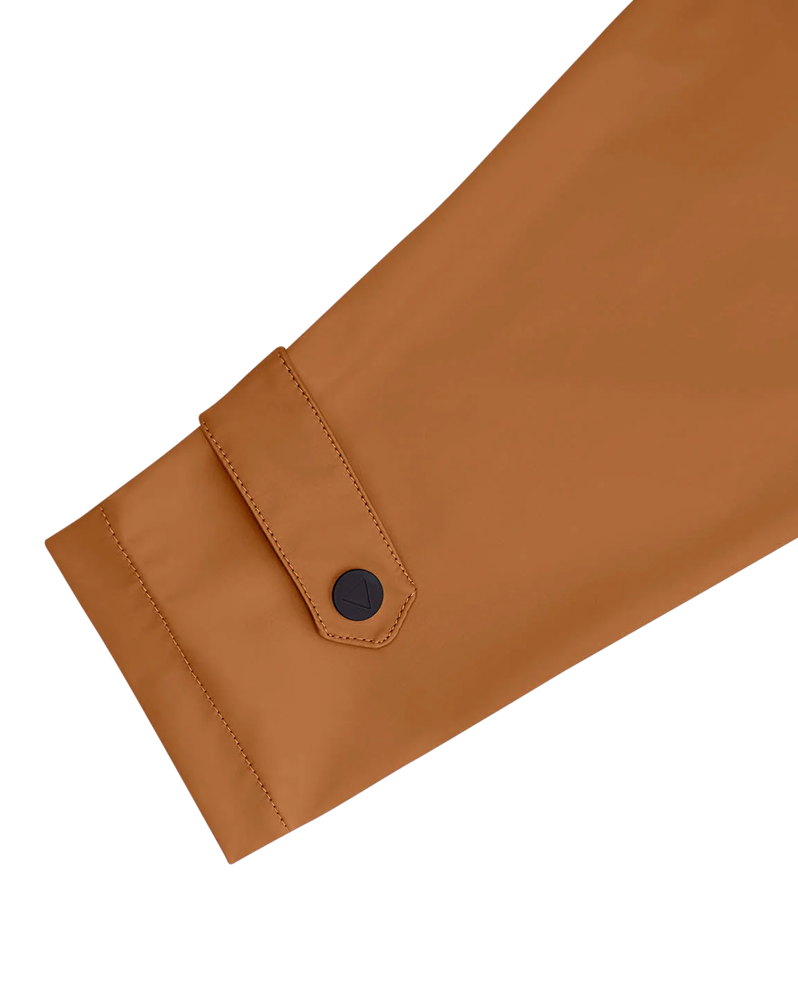 (01) Original (Sale) - Image 62