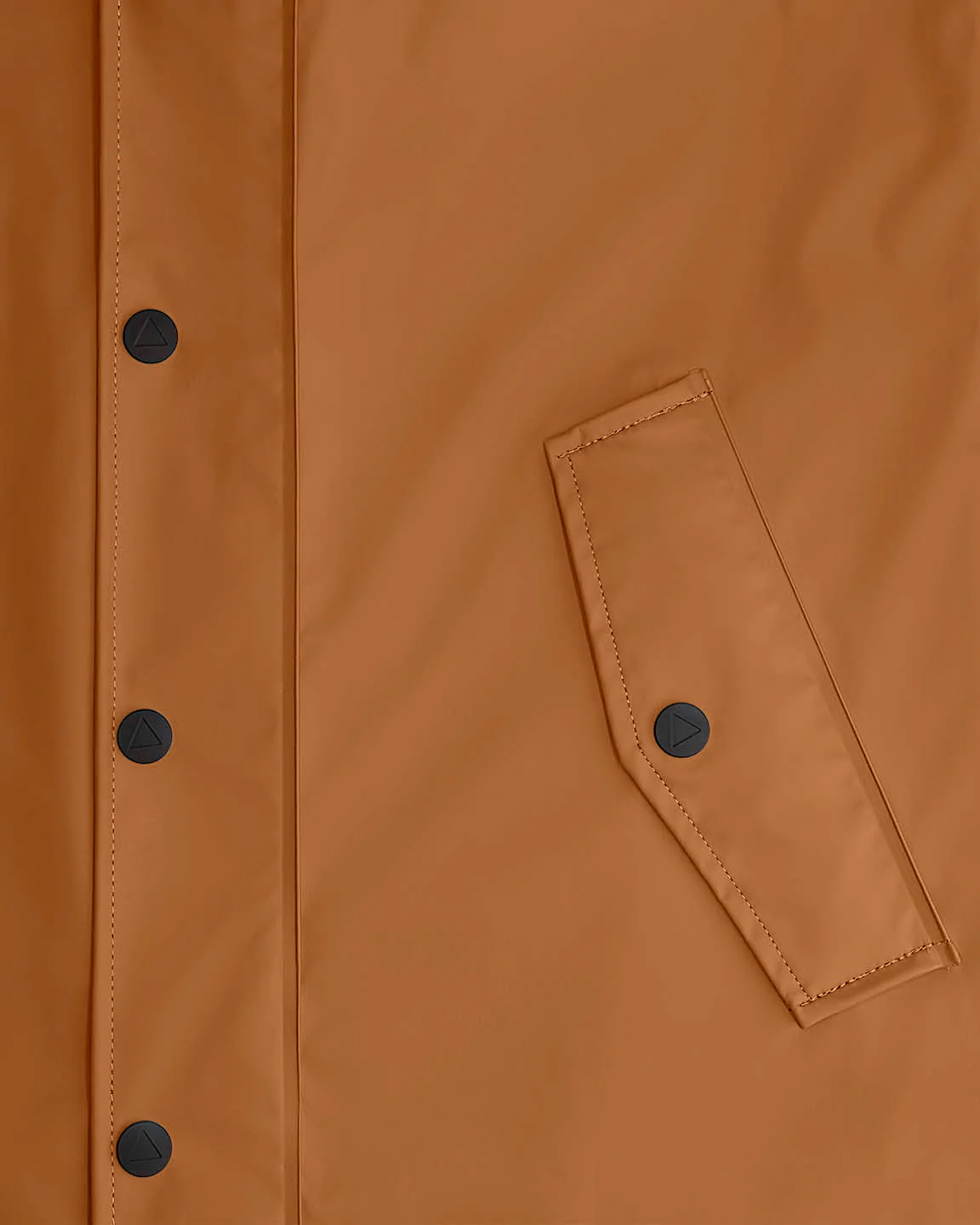 (01) Original (Sale) - Image 63