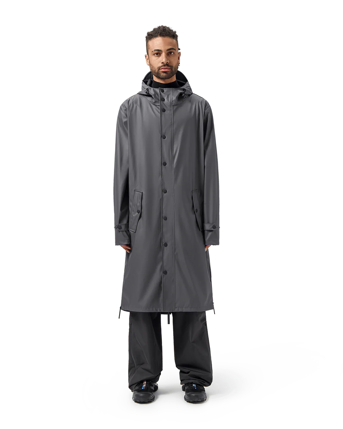 (01) Original (Sale) - Image 64