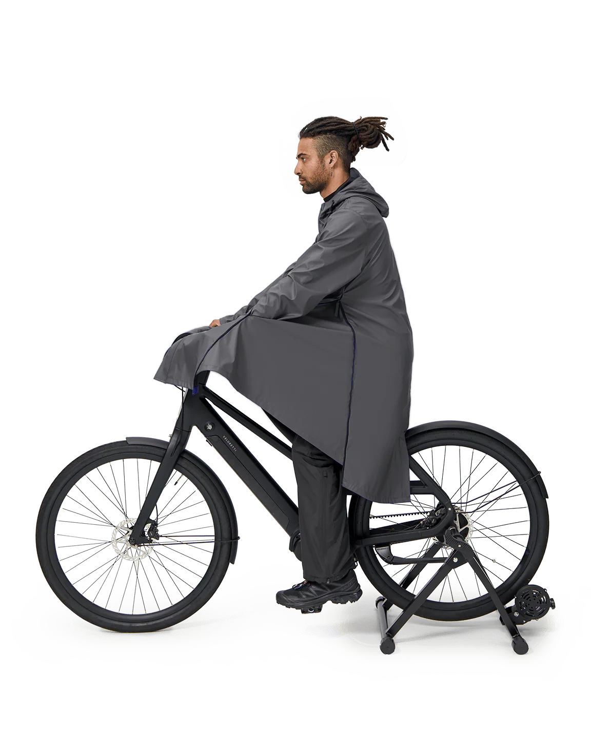 (01) Original (Sale) - Image 65