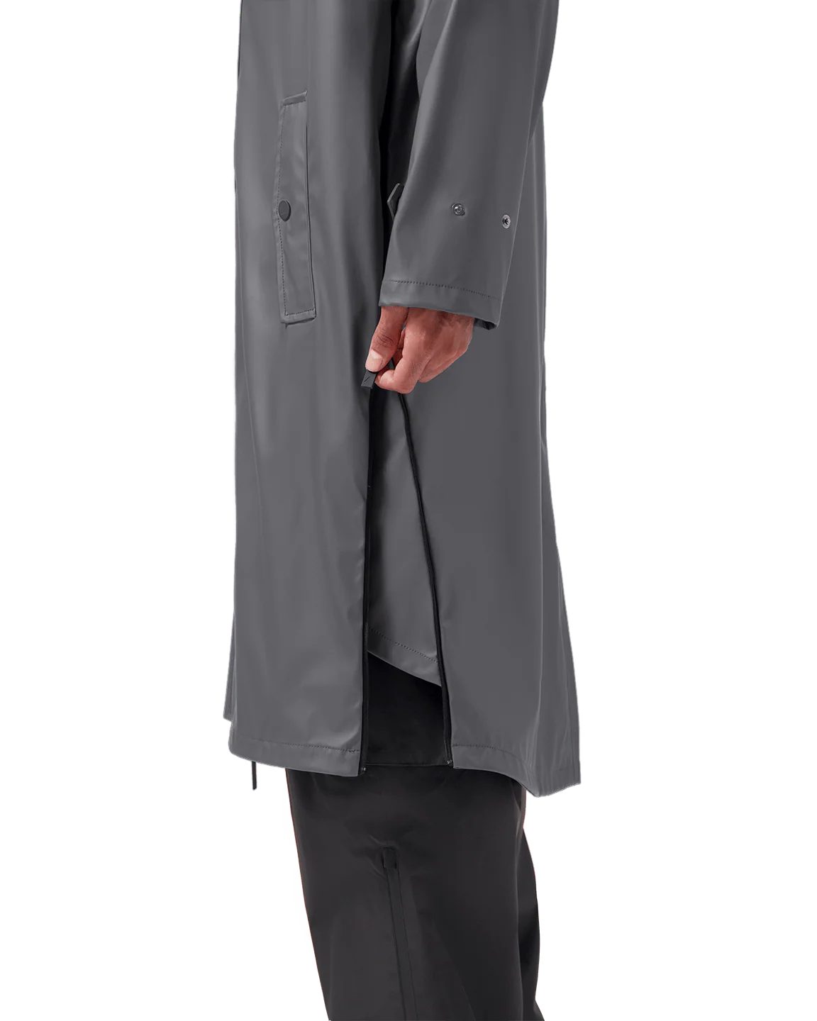 (01) Original (Sale) - Image 67