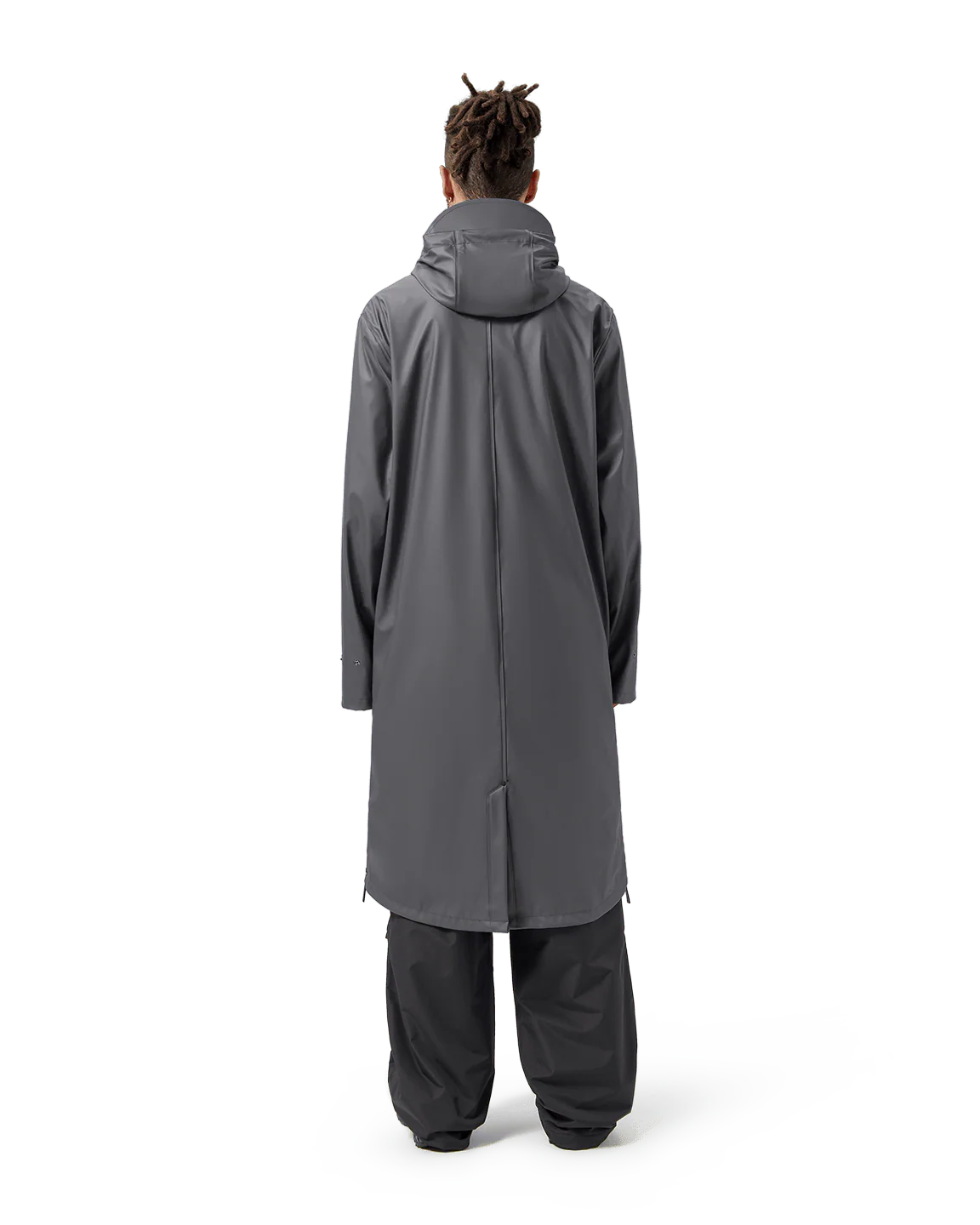 (01) Original (Sale) - Image 68