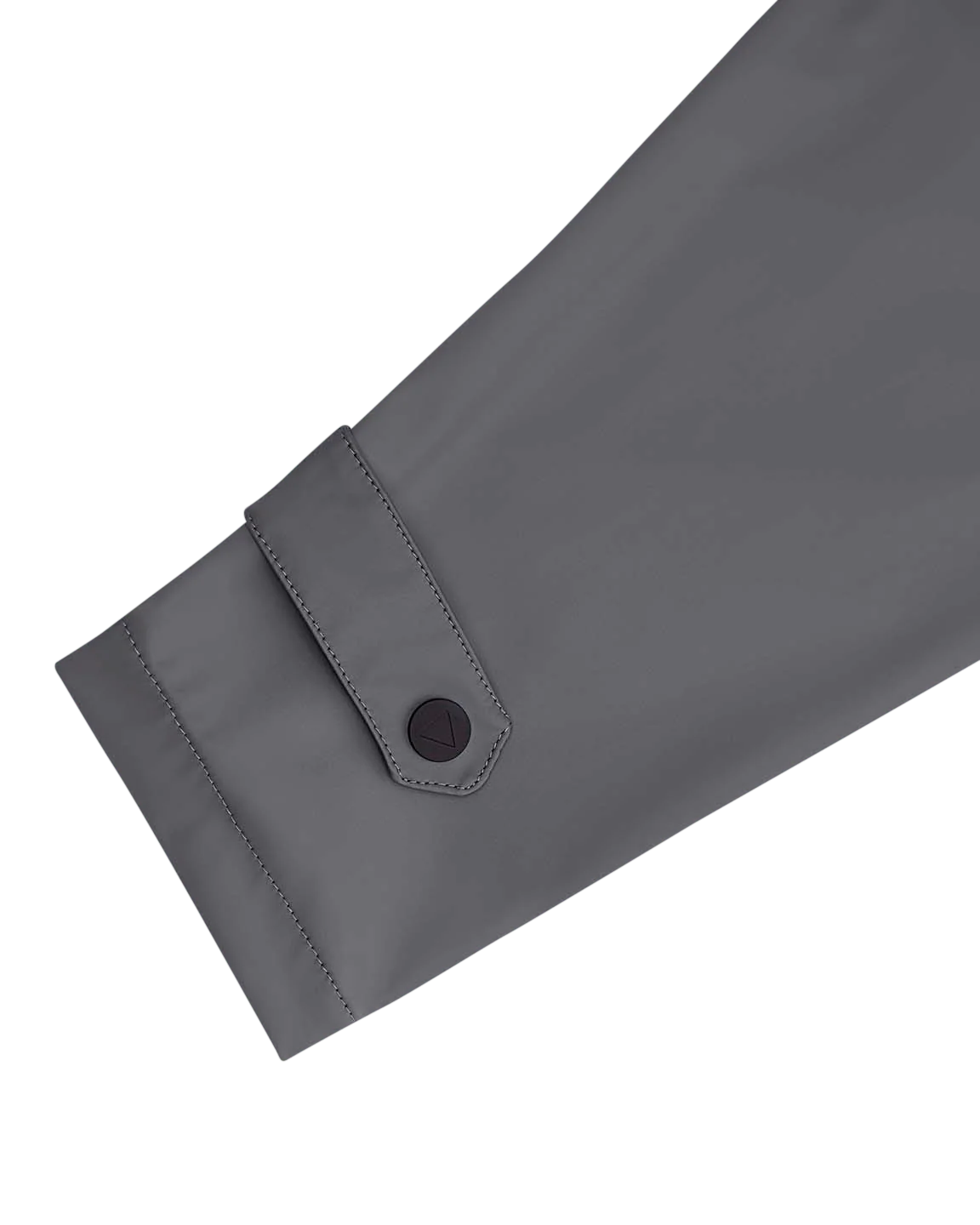 (01) Original (Sale) - Image 72