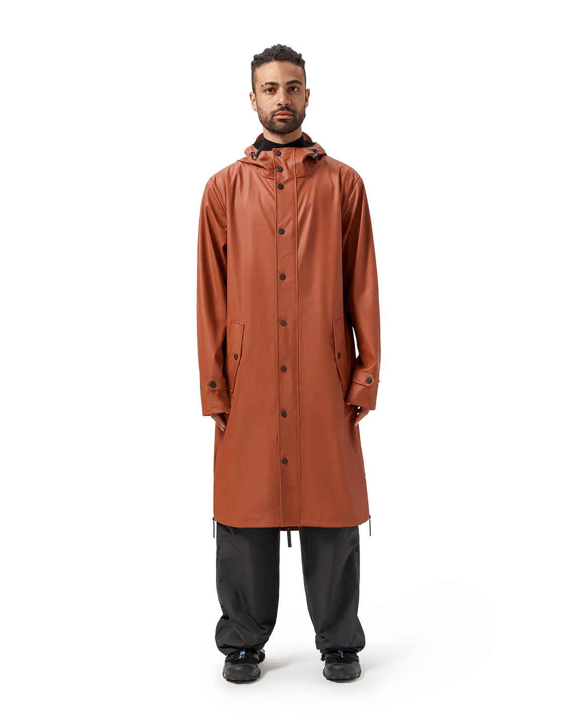 (01) Original (Sale) - Image 74