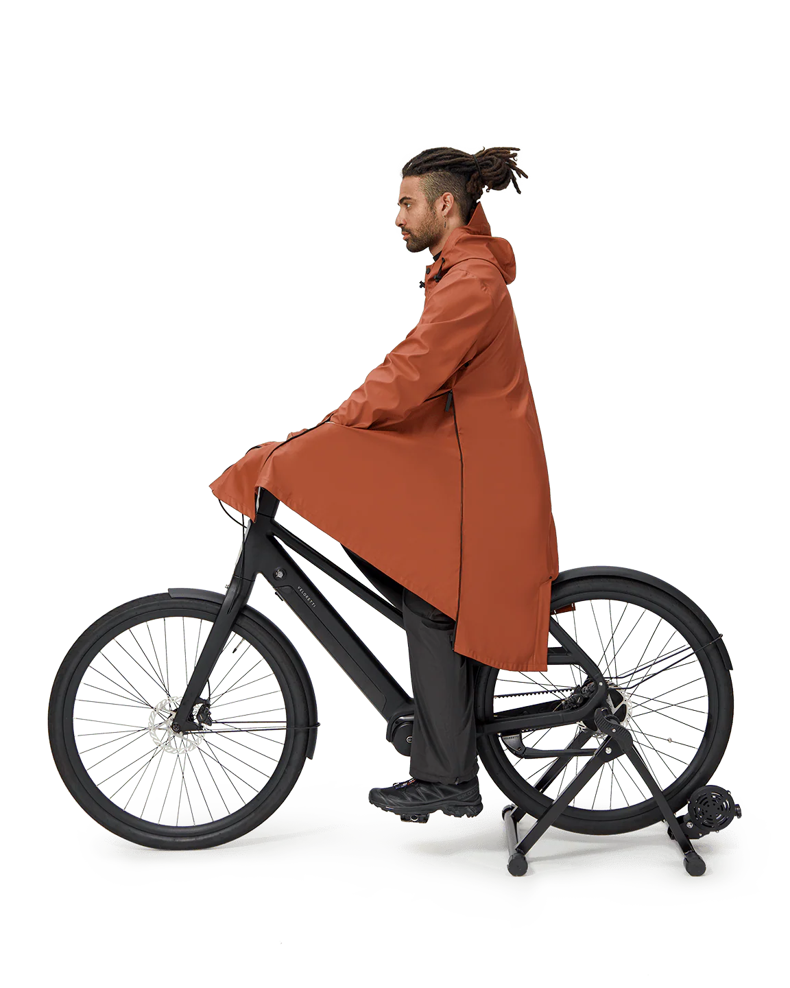 (01) Original (Sale) - Image 75